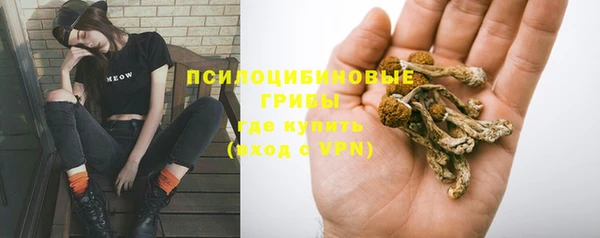 прущая мука Абинск