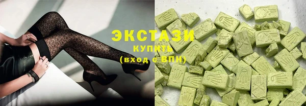 PSILOCYBIN Алзамай