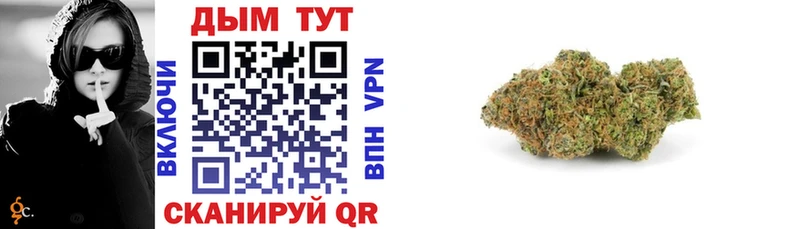 Бошки марихуана тримм  mega как войти  Звенигород  купить наркотик 